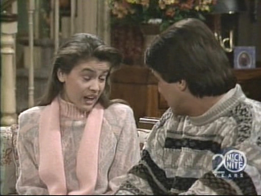 Charmed-Online_dot_nl_WhosTheBoss5x07-0069.jpg Charmed-Online_dot_nl_WhosTheBoss5x07-0069.jpg