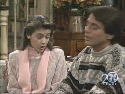 Charmed-Online_dot_nl_WhosTheBoss5x07-0071.jpg Charmed-Online_dot_nl_WhosTheBoss5x07-0071.jpg