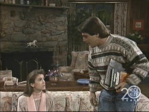 Charmed-Online_dot_nl_WhosTheBoss5x07-0074.jpg Charmed-Online_dot_nl_WhosTheBoss5x07-0074.jpg