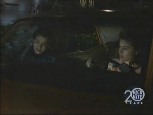 Charmed-Online_dot_nl_WhosTheBoss5x07-0158.jpg Charmed-Online_dot_nl_WhosTheBoss5x07-0158.jpg