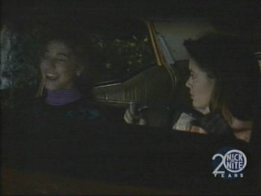 Charmed-Online_dot_nl_WhosTheBoss5x07-0161.jpg Charmed-Online_dot_nl_WhosTheBoss5x07-0161.jpg