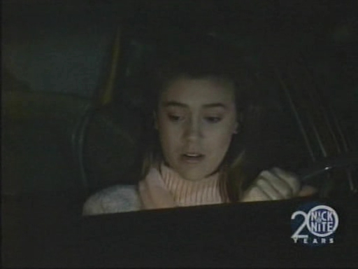 Charmed-Online_dot_nl_WhosTheBoss5x07-0169.jpg