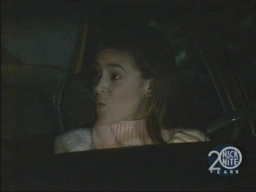 Charmed-Online_dot_nl_WhosTheBoss5x07-0175.jpg Charmed-Online_dot_nl_WhosTheBoss5x07-0175.jpg