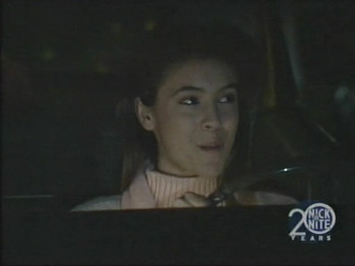 Charmed-Online_dot_nl_WhosTheBoss5x07-0199.jpg