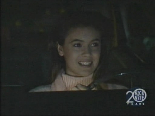 Charmed-Online_dot_nl_WhosTheBoss5x07-0202.jpg Charmed-Online_dot_nl_WhosTheBoss5x07-0202.jpg