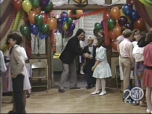 Charmed-Online_dot_nl_WhosTheBoss5x07-0208.jpg Charmed-Online_dot_nl_WhosTheBoss5x07-0208.jpg