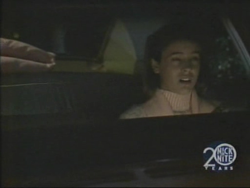 Charmed-Online_dot_nl_WhosTheBoss5x07-0245.jpg Charmed-Online_dot_nl_WhosTheBoss5x07-0245.jpg