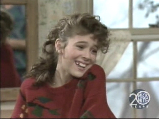 Charmed-Online_dot_nl_WhosTheBoss5x07-0254.jpg Charmed-Online_dot_nl_WhosTheBoss5x07-0254.jpg