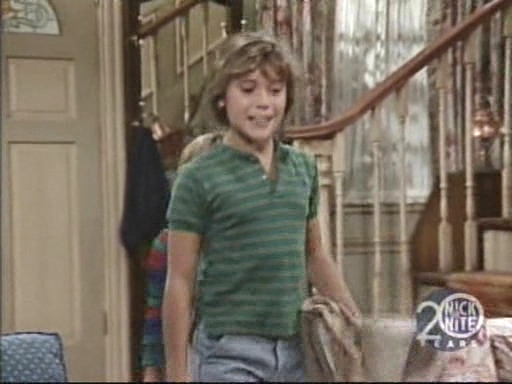 Charmed-Online_dot_nl_WhosTheBoss5x07-0452.jpg Charmed-Online_dot_nl_WhosTheBoss5x07-0452.jpg