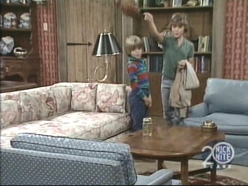 Charmed-Online_dot_nl_WhosTheBoss5x07-0467.jpg Charmed-Online_dot_nl_WhosTheBoss5x07-0467.jpg