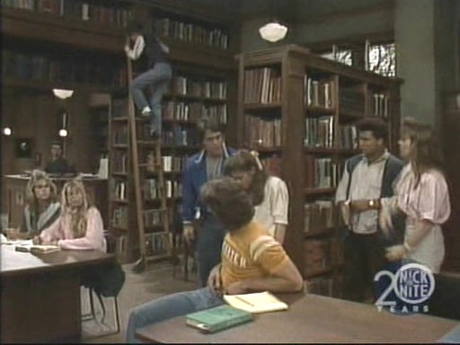 Charmed-Online_dot_nl_WhosTheBoss5x07-0551.jpg Charmed-Online_dot_nl_WhosTheBoss5x07-0551.jpg