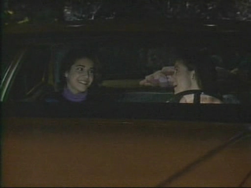 Charmed-Online_dot_nl_WhosTheBoss5x07-0618.jpg