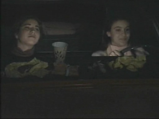 Charmed-Online_dot_nl_WhosTheBoss5x07-0625.jpg