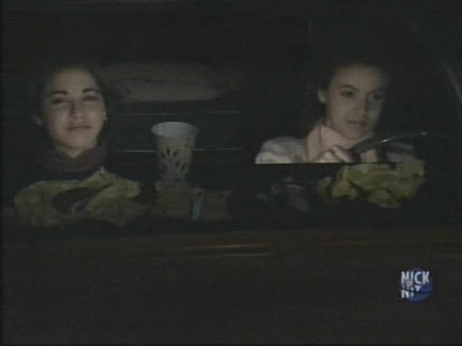 Charmed-Online_dot_nl_WhosTheBoss5x07-0626.jpg Charmed-Online_dot_nl_WhosTheBoss5x07-0626.jpg