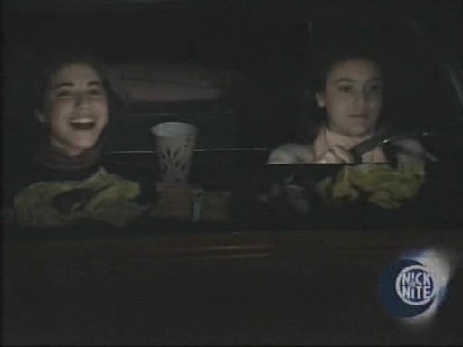 Charmed-Online_dot_nl_WhosTheBoss5x07-0627.jpg Charmed-Online_dot_nl_WhosTheBoss5x07-0627.jpg