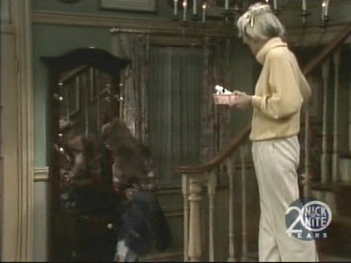 Charmed-Online_dot_nl_WhosTheBoss5x07-0642.jpg Charmed-Online_dot_nl_WhosTheBoss5x07-0642.jpg