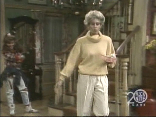 Charmed-Online_dot_nl_WhosTheBoss5x07-0650.jpg Charmed-Online_dot_nl_WhosTheBoss5x07-0650.jpg