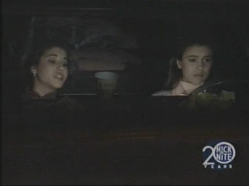 Charmed-Online_dot_nl_WhosTheBoss5x07-0684.jpg