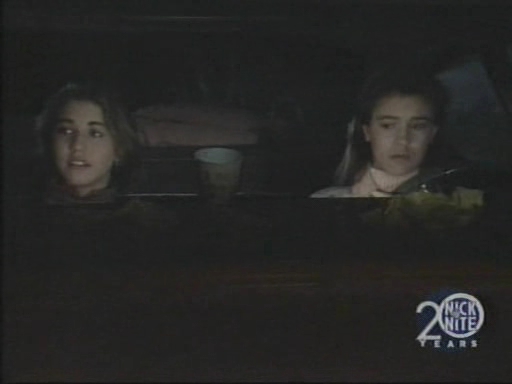 Charmed-Online_dot_nl_WhosTheBoss5x07-0687.jpg Charmed-Online_dot_nl_WhosTheBoss5x07-0687.jpg