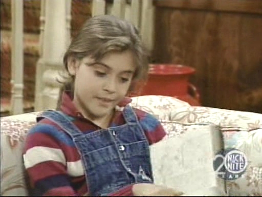 Charmed-Online_dot_nl_WhosTheBoss5x07-0839.jpg Charmed-Online_dot_nl_WhosTheBoss5x07-0839.jpg