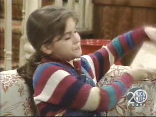 Charmed-Online_dot_nl_WhosTheBoss5x07-0840.jpg Charmed-Online_dot_nl_WhosTheBoss5x07-0840.jpg