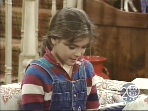 Charmed-Online_dot_nl_WhosTheBoss5x07-0863.jpg Charmed-Online_dot_nl_WhosTheBoss5x07-0863.jpg