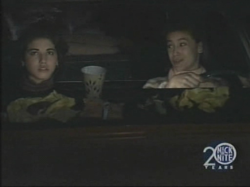 Charmed-Online_dot_nl_WhosTheBoss5x07-0876.jpg Charmed-Online_dot_nl_WhosTheBoss5x07-0876.jpg