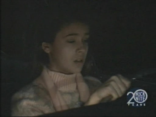 Charmed-Online_dot_nl_WhosTheBoss5x07-0891.jpg Charmed-Online_dot_nl_WhosTheBoss5x07-0891.jpg