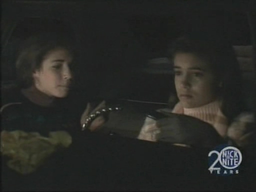 Charmed-Online_dot_nl_WhosTheBoss5x07-0897.jpg Charmed-Online_dot_nl_WhosTheBoss5x07-0897.jpg