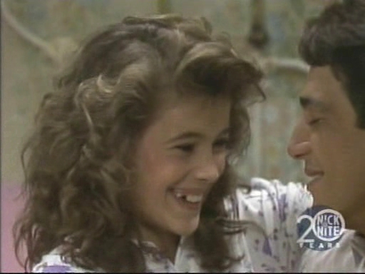 Charmed-Online_dot_nl_WhosTheBoss5x07-0955.jpg Charmed-Online_dot_nl_WhosTheBoss5x07-0955.jpg