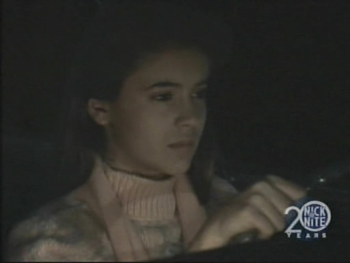 Charmed-Online_dot_nl_WhosTheBoss5x07-1010.jpg Charmed-Online_dot_nl_WhosTheBoss5x07-1010.jpg