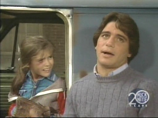 Charmed-Online_dot_nl_WhosTheBoss5x07-1077.jpg Charmed-Online_dot_nl_WhosTheBoss5x07-1077.jpg