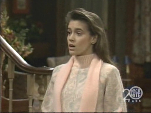 Charmed-Online_dot_nl_WhosTheBoss5x07-1123.jpg Charmed-Online_dot_nl_WhosTheBoss5x07-1123.jpg