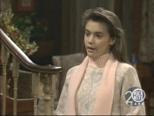 Charmed-Online_dot_nl_WhosTheBoss5x07-1127.jpg Charmed-Online_dot_nl_WhosTheBoss5x07-1127.jpg