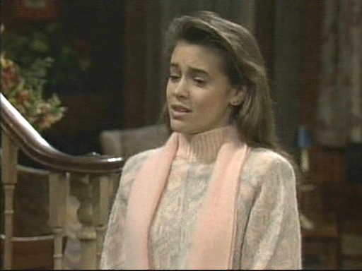 Charmed-Online_dot_nl_WhosTheBoss5x07-1139.jpg Charmed-Online_dot_nl_WhosTheBoss5x07-1139.jpg