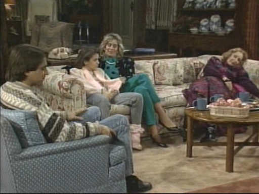 Charmed-Online_dot_nl_WhosTheBoss5x07-1150.jpg Charmed-Online_dot_nl_WhosTheBoss5x07-1150.jpg