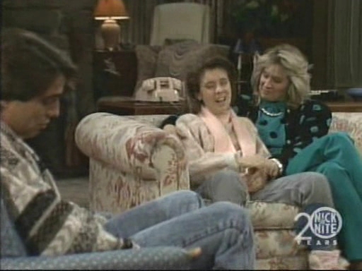 Charmed-Online_dot_nl_WhosTheBoss5x07-1162.jpg Charmed-Online_dot_nl_WhosTheBoss5x07-1162.jpg