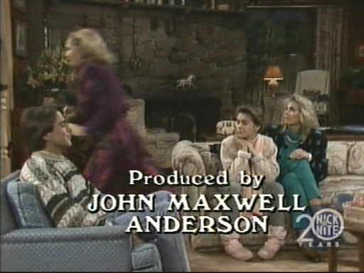 Charmed-Online_dot_nl_WhosTheBoss5x07-1180.jpg Charmed-Online_dot_nl_WhosTheBoss5x07-1180.jpg