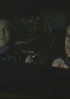 Bestandsnaam=Charmed-Online_dot_nl_WhosTheBoss5x07-0172.jpg
Bestandsgrootte=65KiB
Afmetingen = 512x384
Datum toegevoegd = mrt 14, 2016 Charmed-Online_dot_nl_WhosTheBoss5x07-0172.jpg