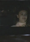 Charmed-Online_dot_nl_WhosTheBoss5x07-0193.jpg