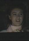 Charmed-Online_dot_nl_WhosTheBoss5x07-0196.jpg