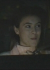 Charmed-Online_dot_nl_WhosTheBoss5x07-0199.jpg