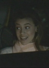 Charmed-Online_dot_nl_WhosTheBoss5x07-0205.jpg
