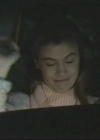 Charmed-Online_dot_nl_WhosTheBoss5x07-0206.jpg