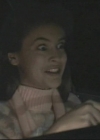 Bestandsnaam=Charmed-Online_dot_nl_WhosTheBoss5x07-0629.jpg
Bestandsgrootte=69KiB
Afmetingen = 512x384
Datum toegevoegd = mrt 14, 2016 Charmed-Online_dot_nl_WhosTheBoss5x07-0629.jpg