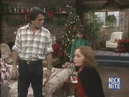 Charmed-Online_dot_nl_WhosTheBoss5x08-0335.jpg Charmed-Online_dot_nl_WhosTheBoss5x08-0335.jpg