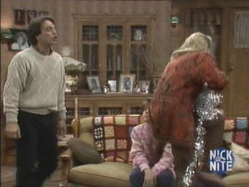 Charmed-Online_dot_nl_WhosTheBoss5x08-0504.jpg Charmed-Online_dot_nl_WhosTheBoss5x08-0504.jpg