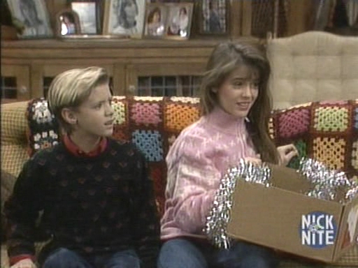 Charmed-Online_dot_nl_WhosTheBoss5x08-0524.jpg Charmed-Online_dot_nl_WhosTheBoss5x08-0524.jpg