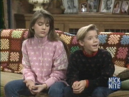 Charmed-Online_dot_nl_WhosTheBoss5x08-0664.jpg Charmed-Online_dot_nl_WhosTheBoss5x08-0664.jpg