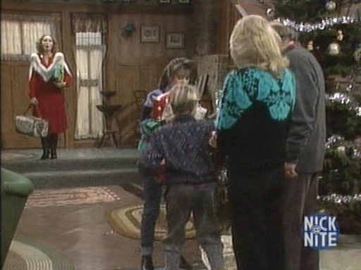 Charmed-Online_dot_nl_WhosTheBoss5x08-0953.jpg Charmed-Online_dot_nl_WhosTheBoss5x08-0953.jpg